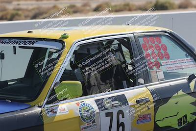 media/Oct-11-2025-Lucky Dog Racing (Sat) [[f5b53147c4]]/Driver Change - Refueling/